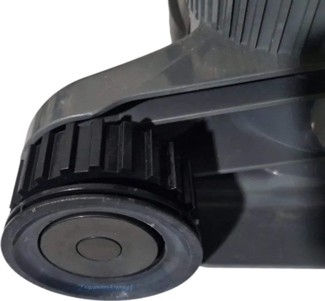 Maytronics Dolphin Achterwiel Poolstyle Plus