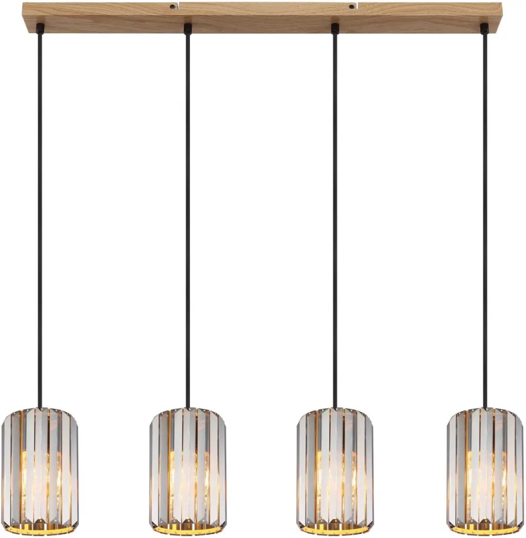 Globo Run Hanglamp 30220446