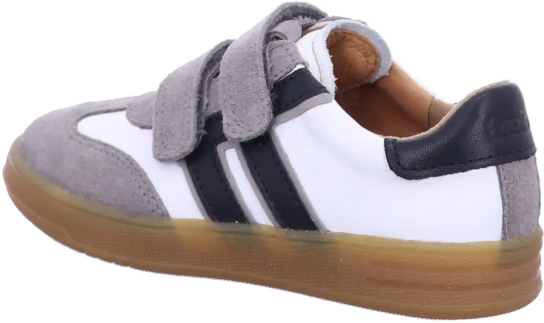 Froddo heren sneakers grijs maat 31