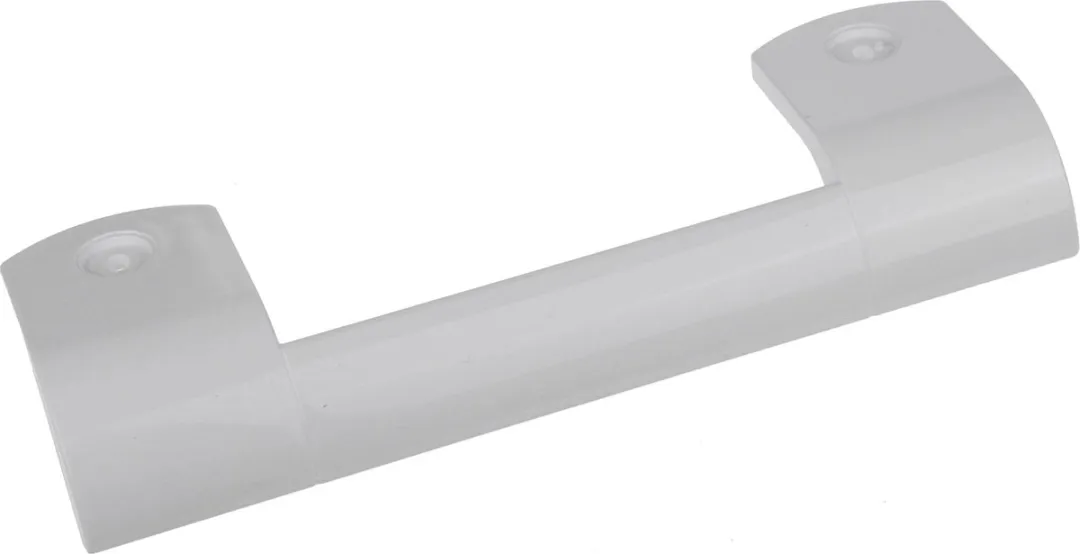 Gorenje Deurgreep RM76 169350
