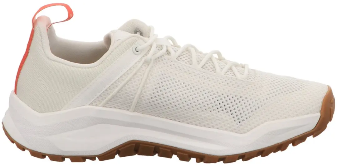 LOWA dames sneakers wit maat 42.5