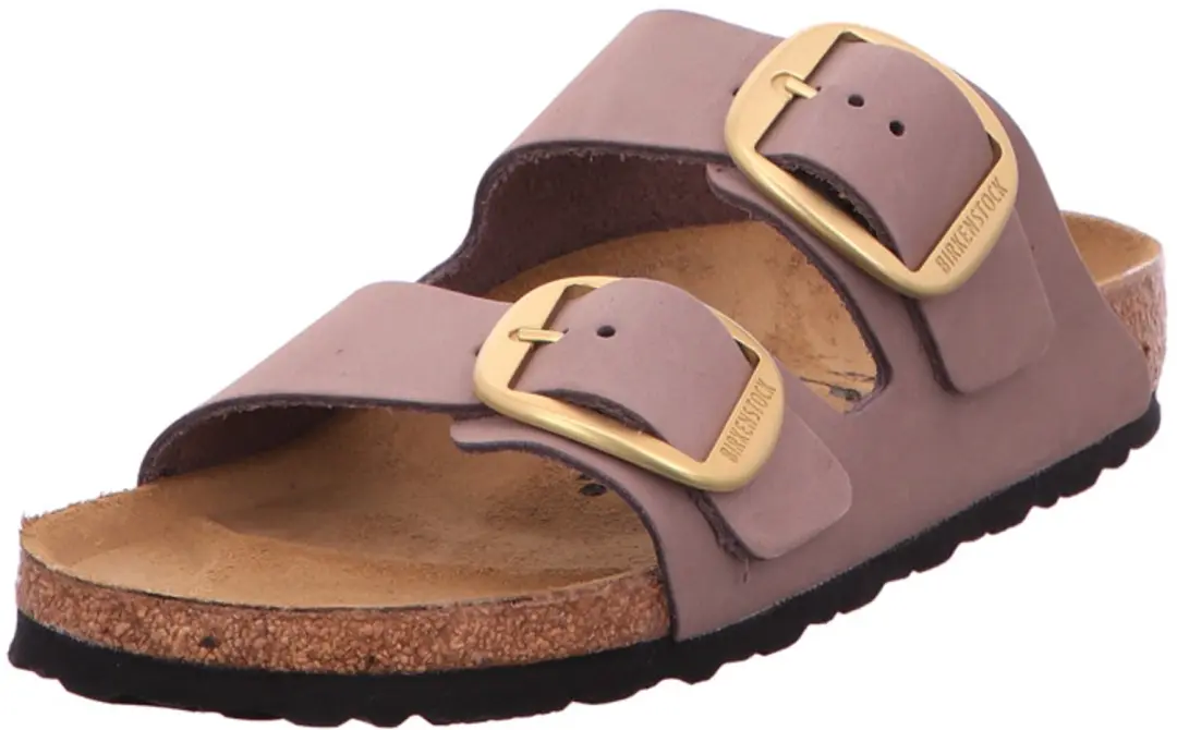 Birkenstock dames laarzen bordeaux maat 37