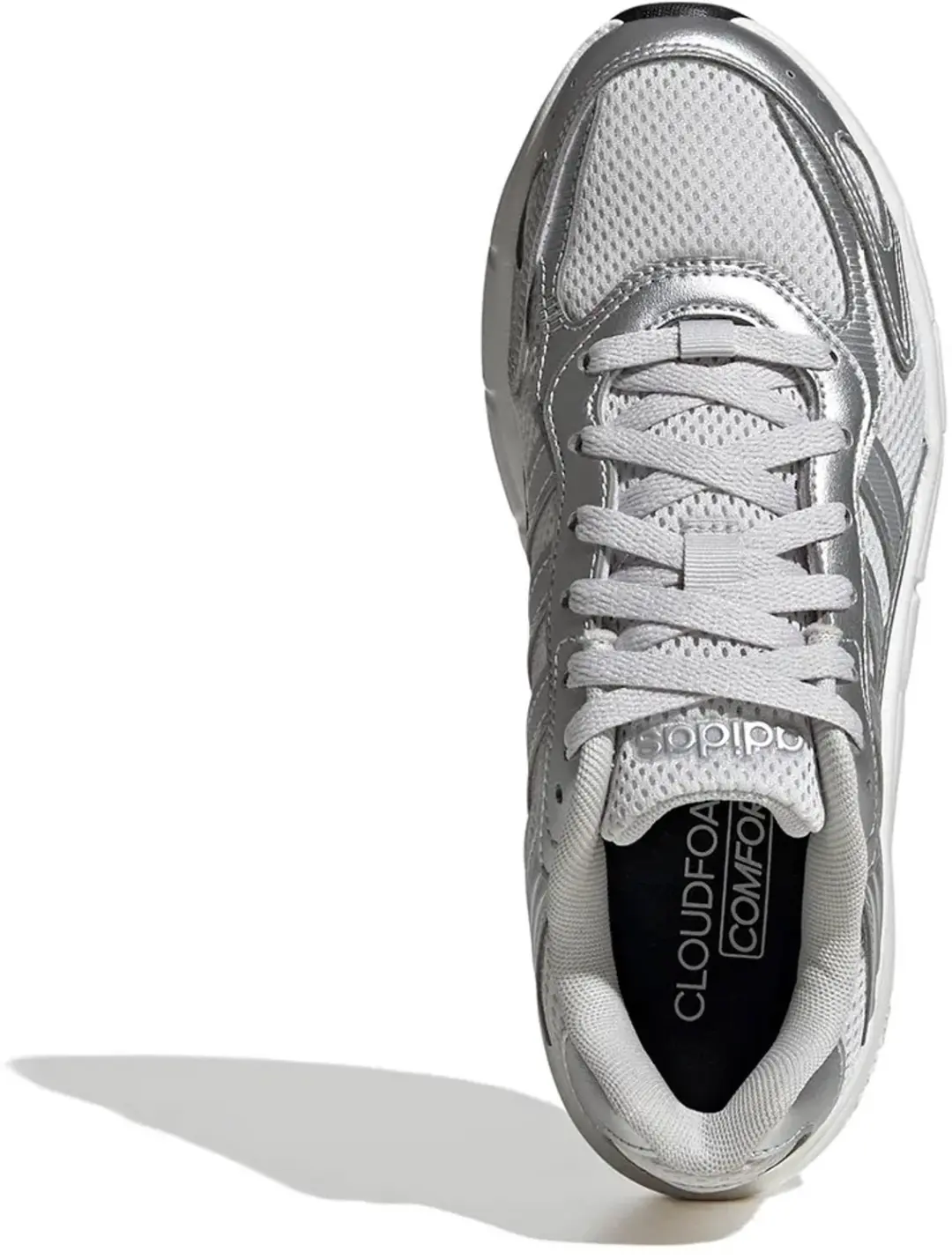 adidas Eclyptix 2000 schoenen dames - afbeelding 2 van 4
