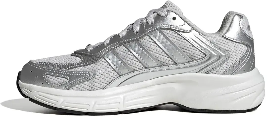 adidas Eclyptix 2000 schoenen dames - afbeelding 4 van 4