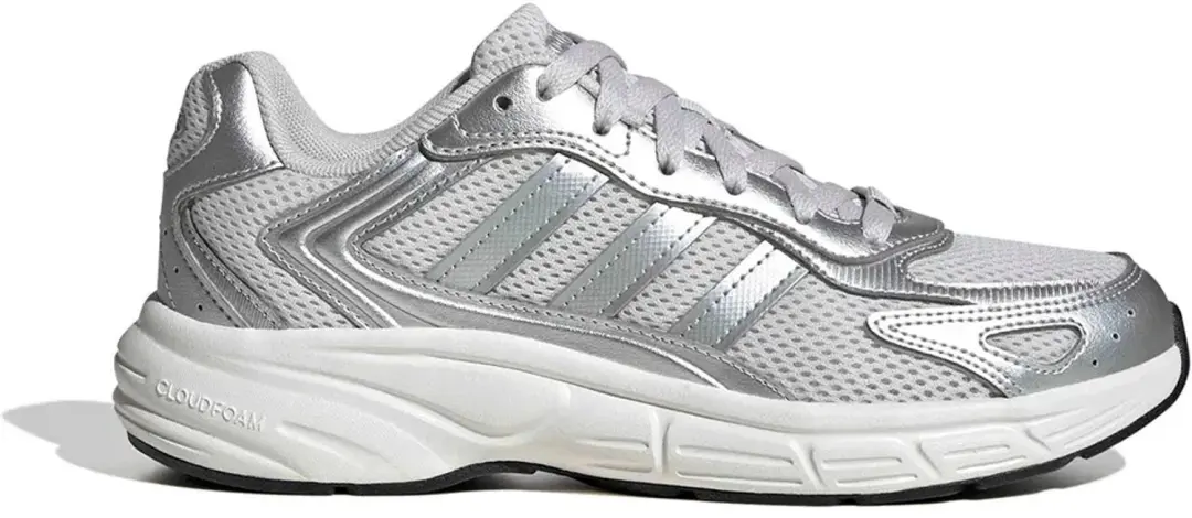 adidas Eclyptix 2000 schoenen dames