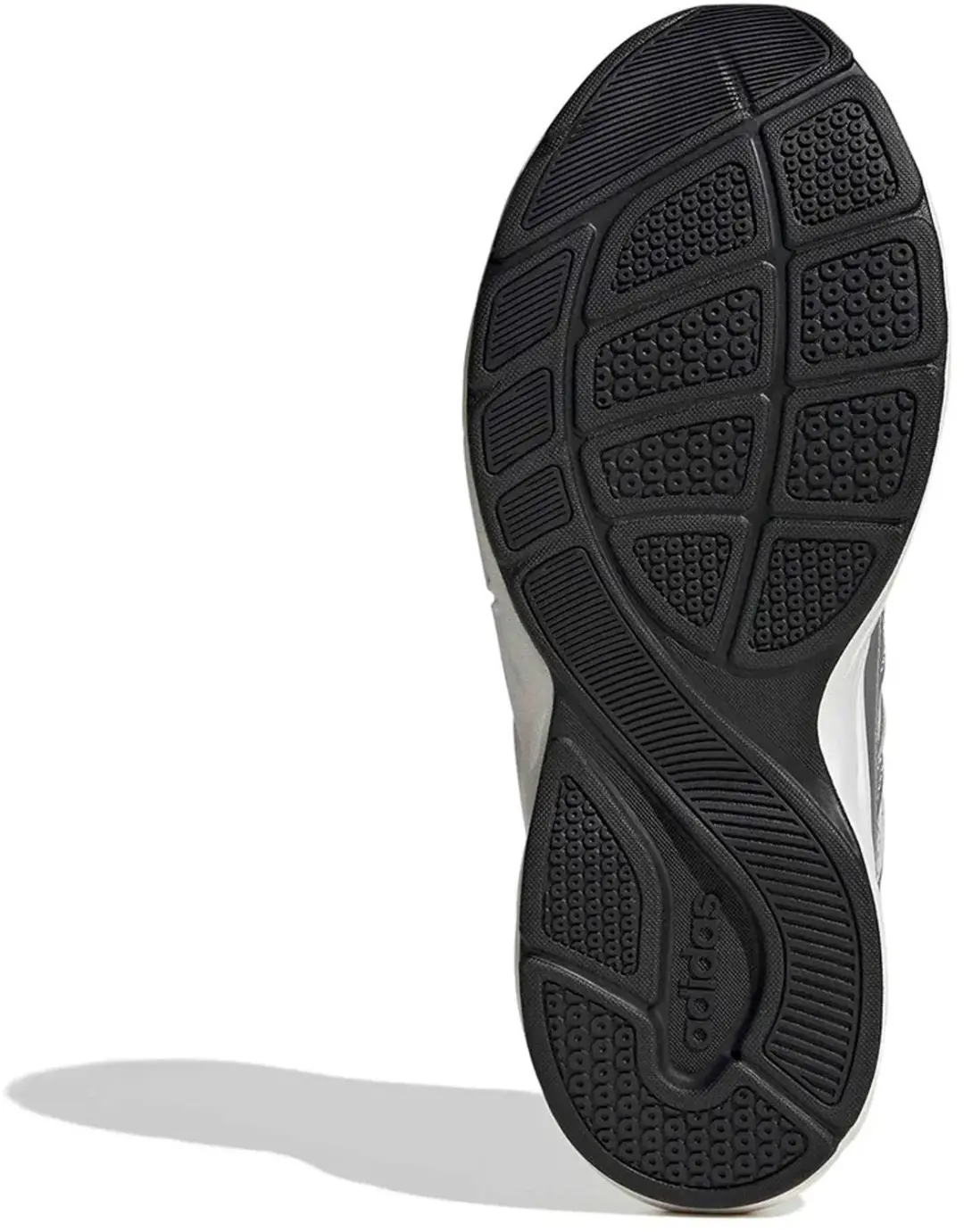 adidas Eclyptix 2000 schoenen dames - afbeelding 3 van 4