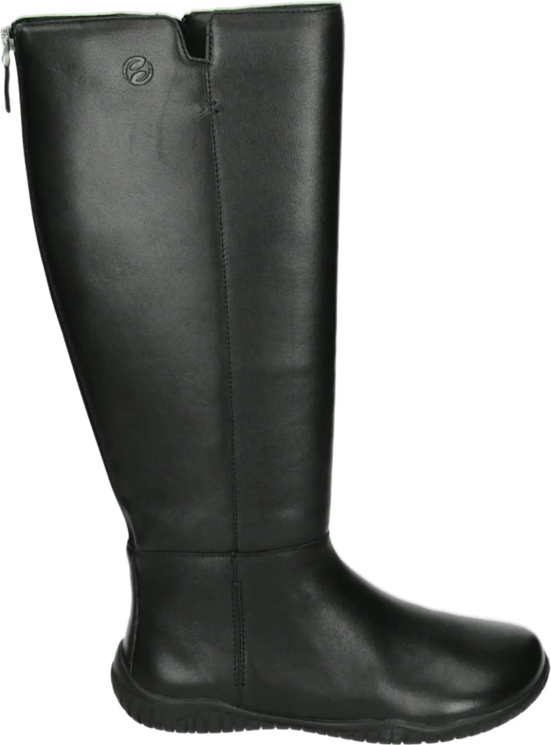 Josef Seibel