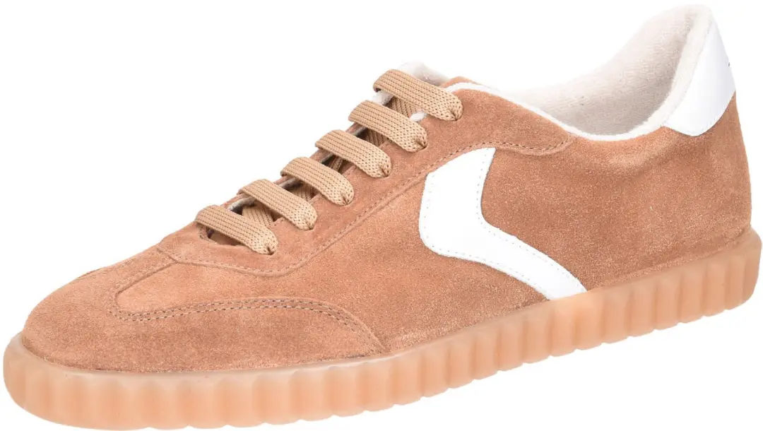 Voile Blanche Ines Schoenen Bruin EU 41 Vrouw