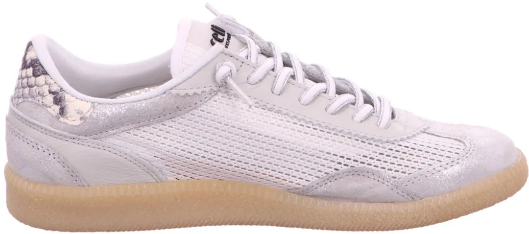 Cetti dames sneakers beige maat 37