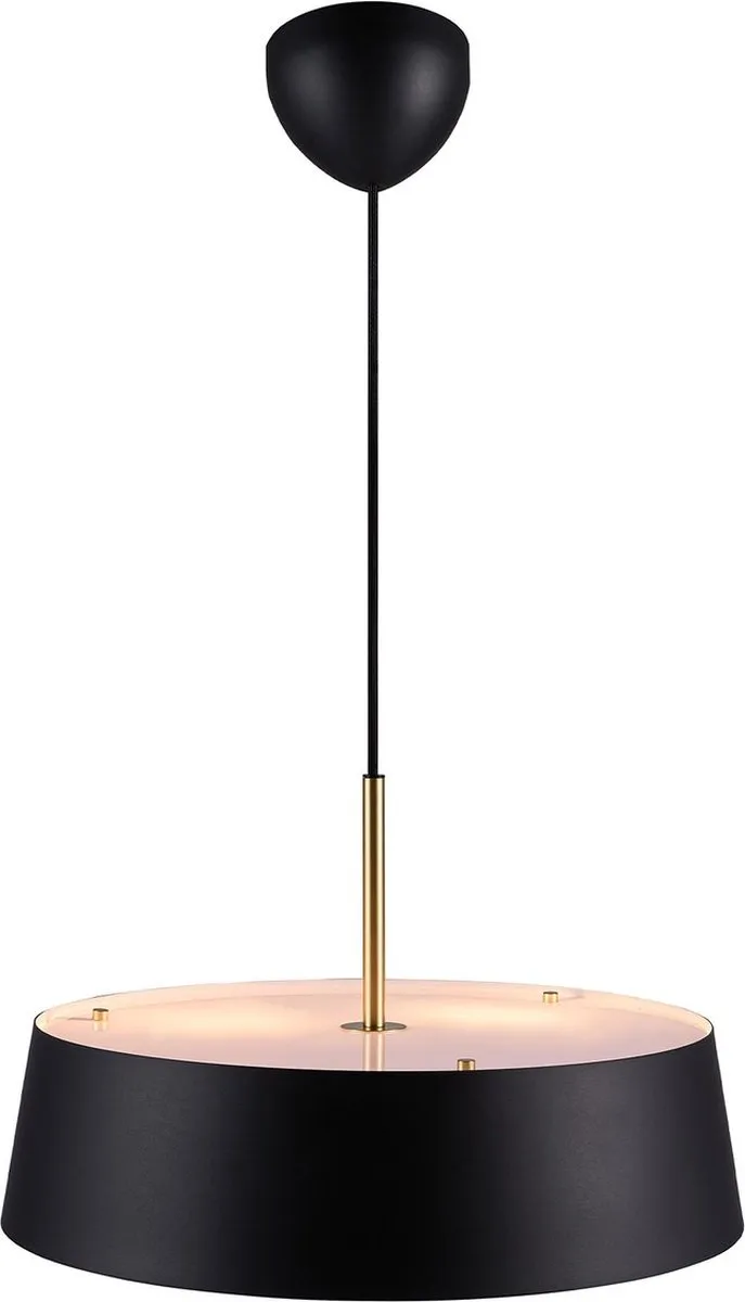 Nordlux Clasi 45 Hanglamp