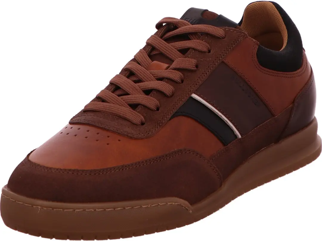Bullboxer Heren Sneaker
