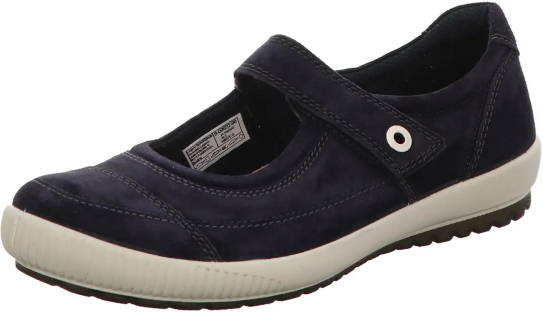 legero Ballerinas