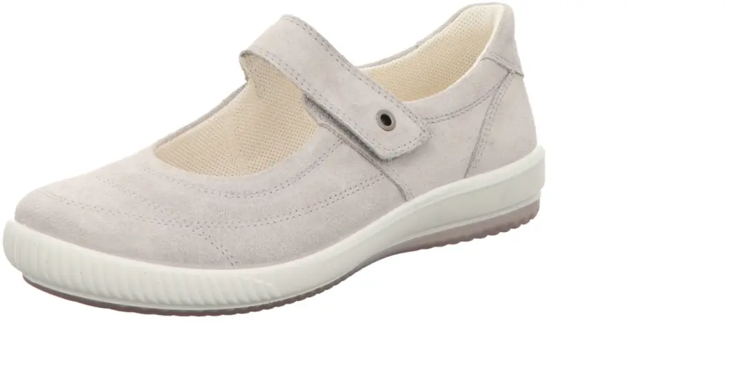 Legero dames sneakers grijs maat 42.5