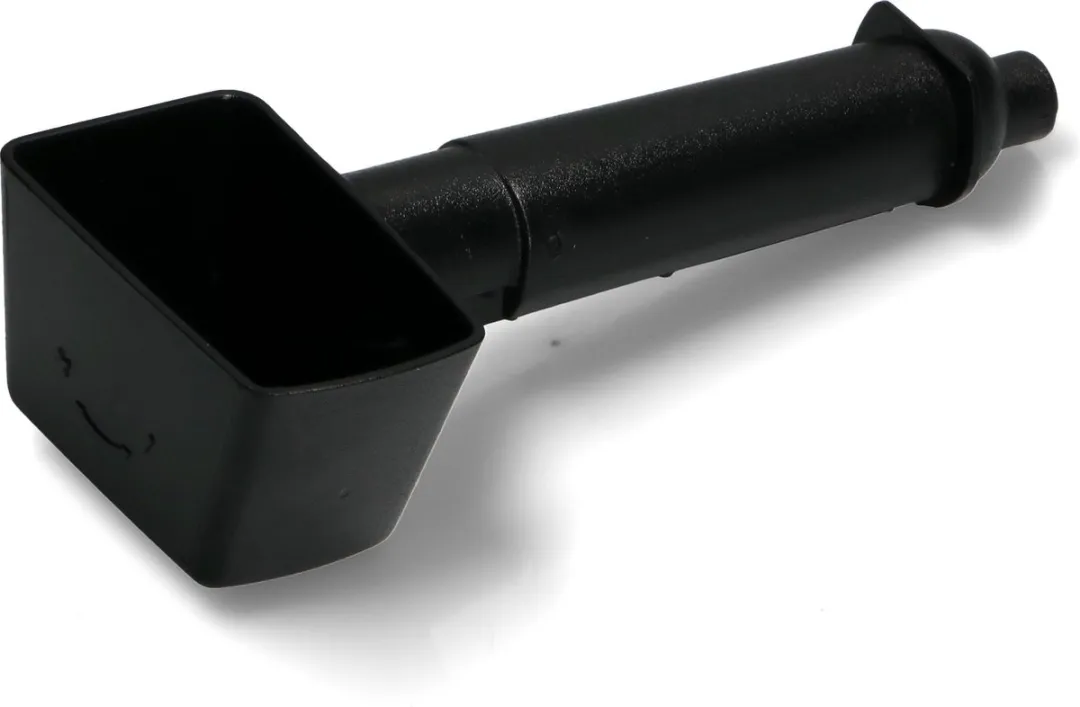 Saeco Maatlepel 5111199