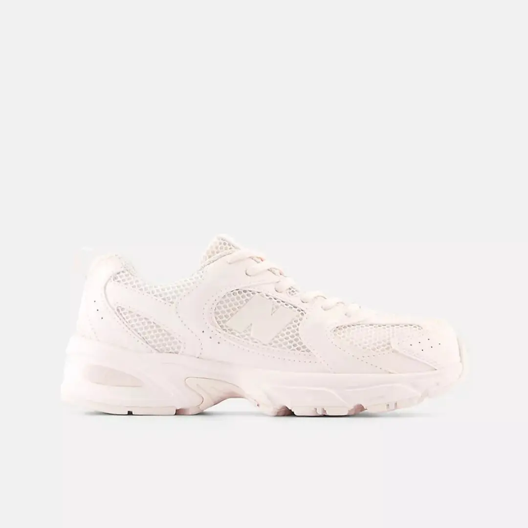 New Balance 530 Sneakers - Washed Pink - afbeelding 6 van 6