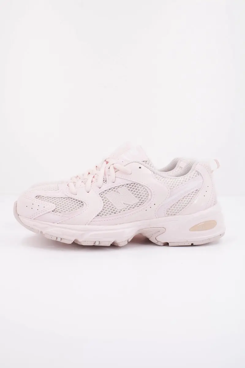 New Balance 530 Sneakers - Washed Pink - afbeelding 3 van 6
