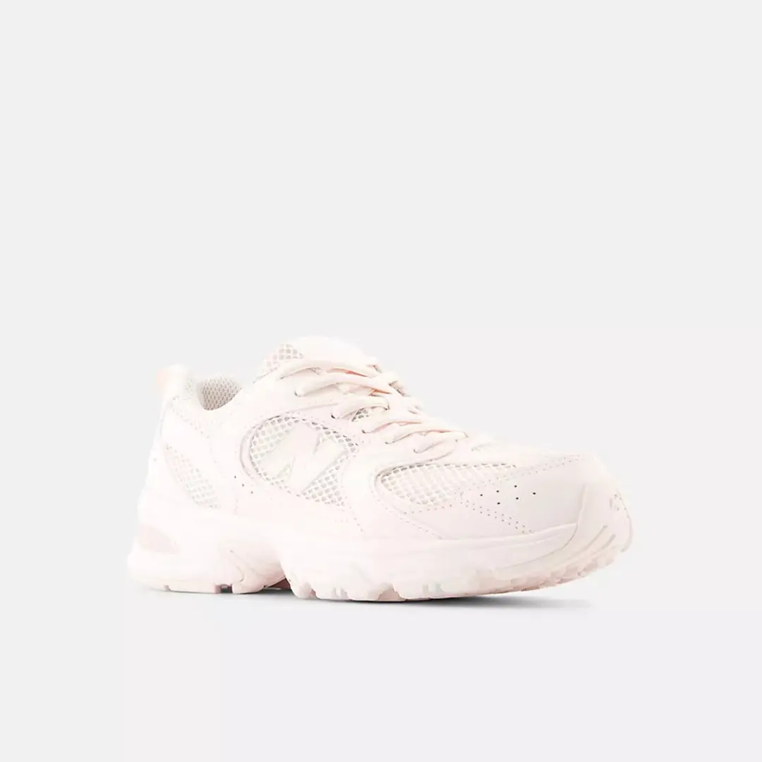New Balance 530 Sneakers - Washed Pink - afbeelding 5 van 6