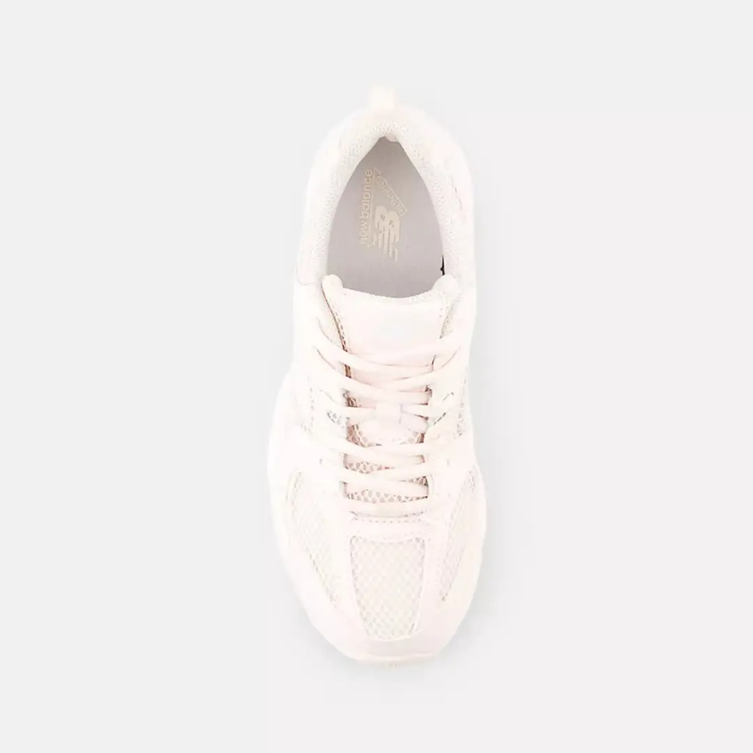 New Balance 530 Sneakers - Washed Pink - afbeelding 4 van 6