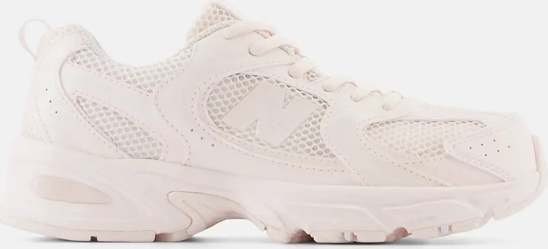 New Balance 530 Sneakers