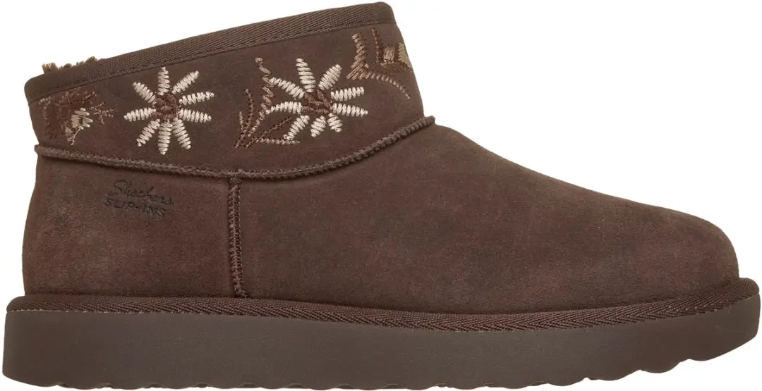 Skechers COZY CHATEAU