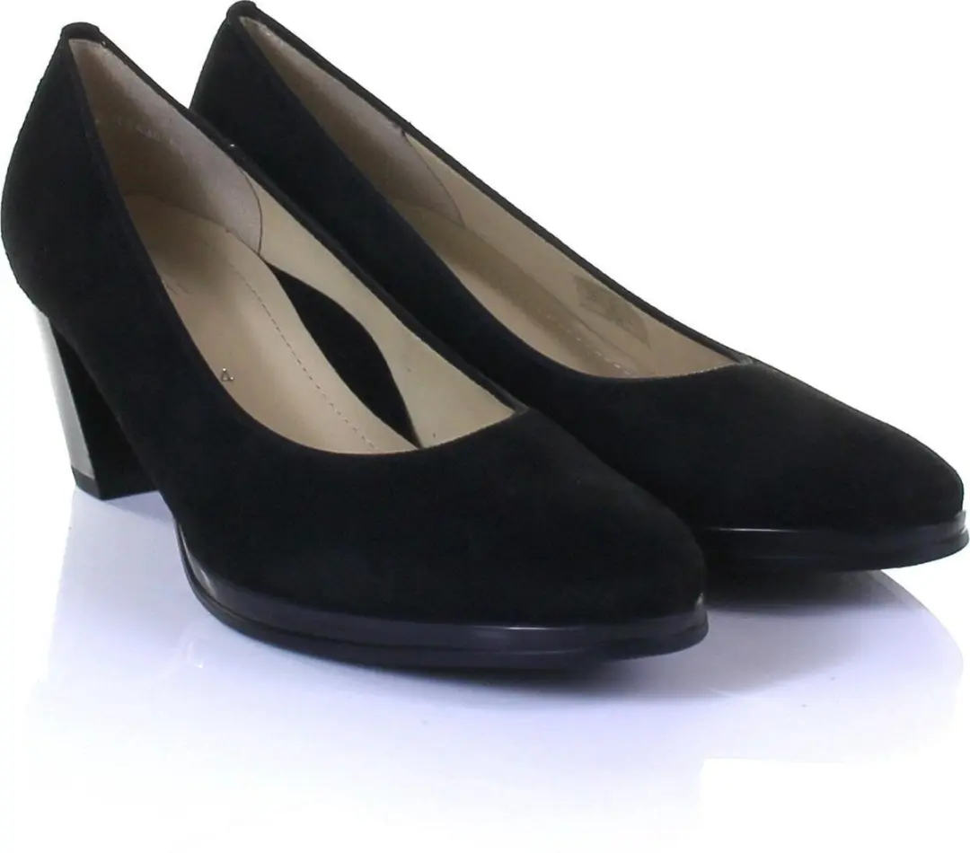 Ara Orly dames pump