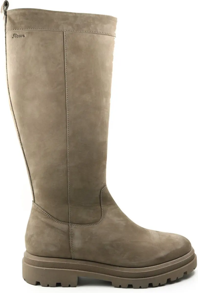 SIOUX 5168511 NUB FANGO Laars Maat: 41