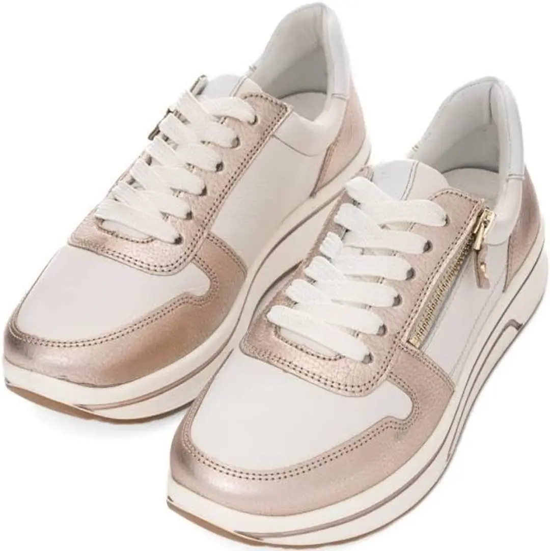 ara sneakers maat 5½