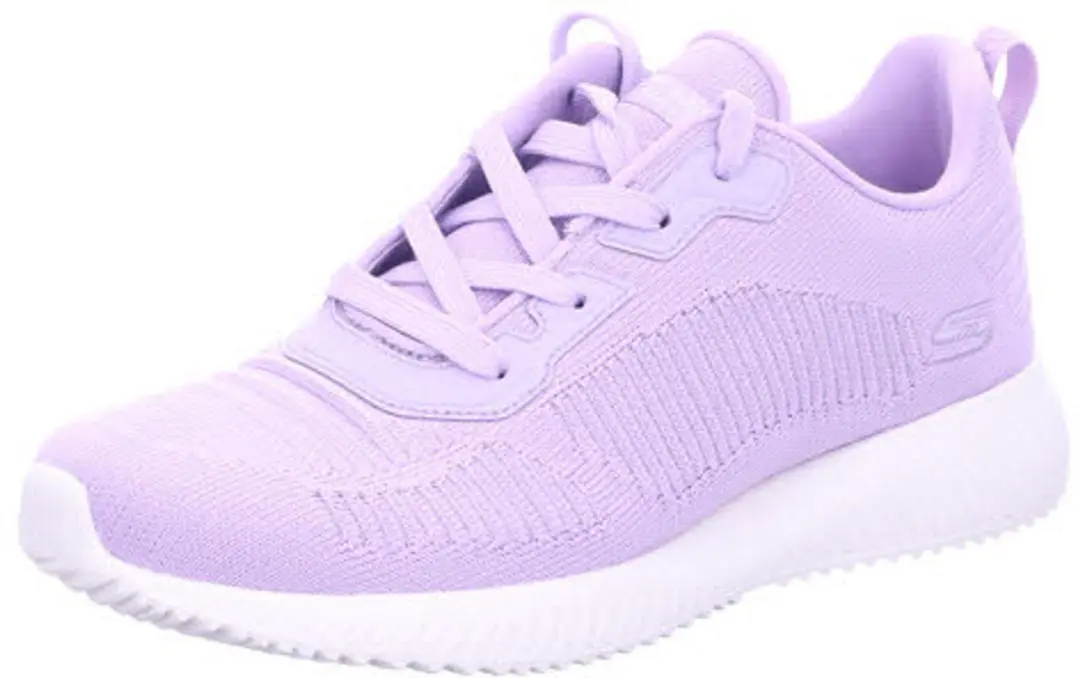 Rieker unisex instappers roze maat 41