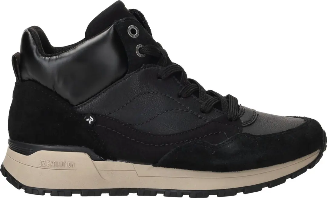 Rieker Sport Sneakers