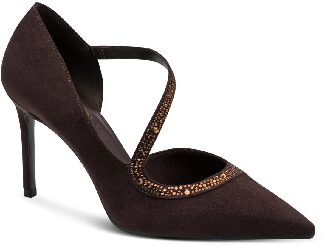 Tamaris Dames Pumps 1-22443-47 304 Maat: 39 EU