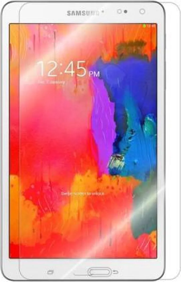 Samsung Galaxy Tab S2 8.0 Displayfolie