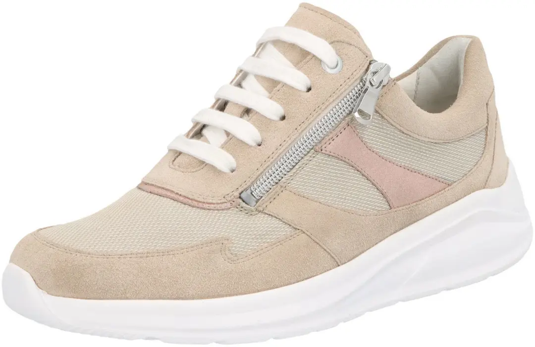 Solidus Kalea 019 Dames Sneakers