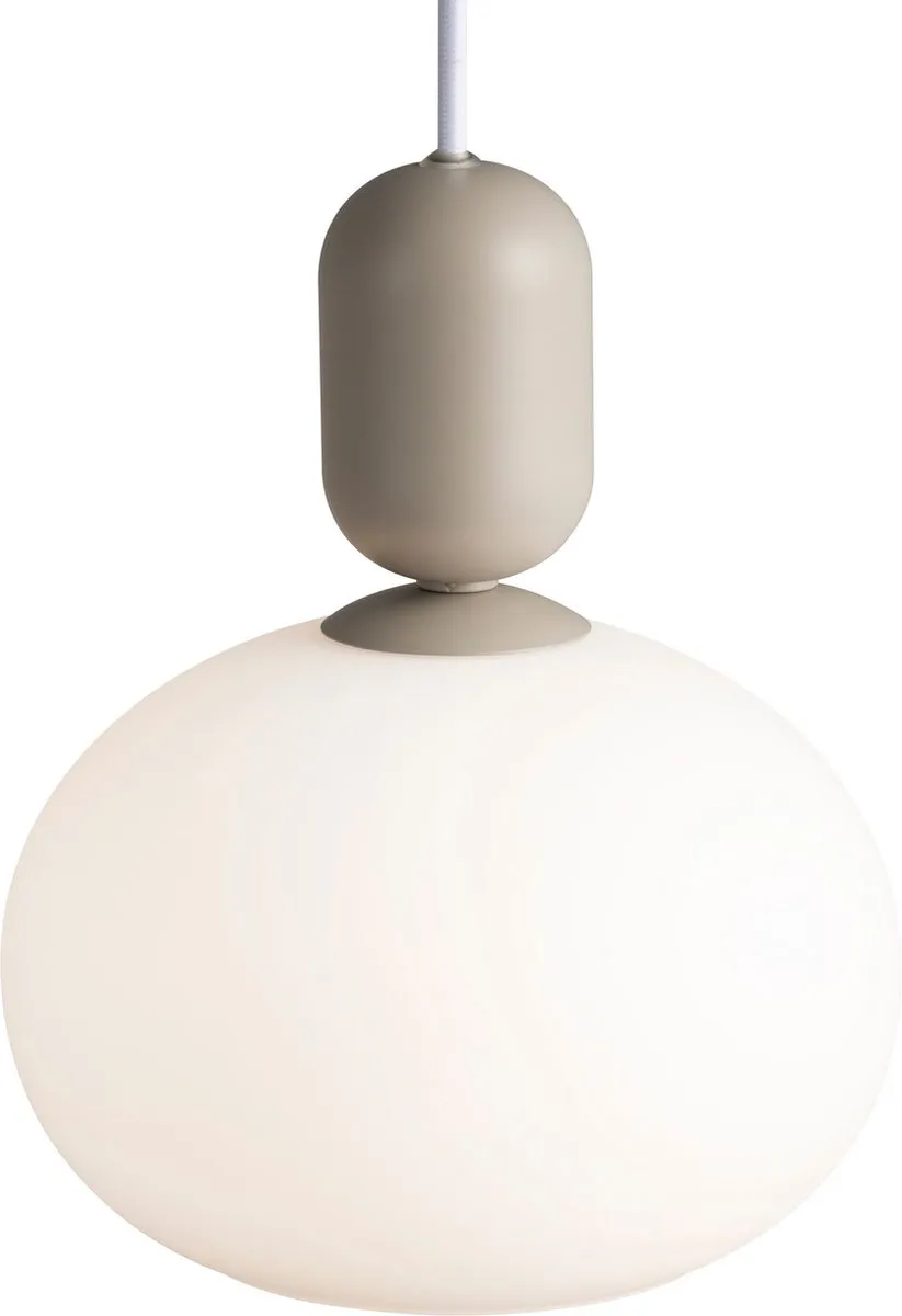 Nordlux Notti Hanglamp E27