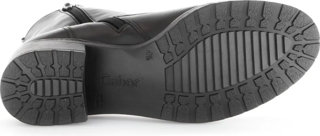 Gabor