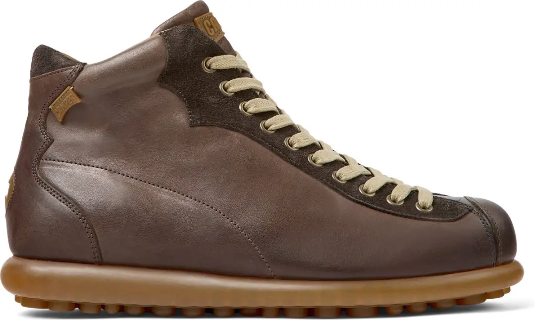 Camper Pelotas Ariel Sneaker