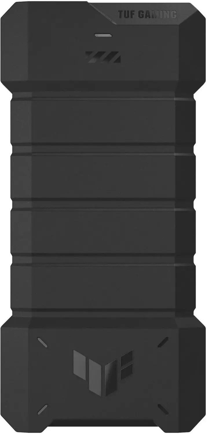 ASUS TUF Gaming AS1000 Plus 90DD02W0-M09000 Externe SSD