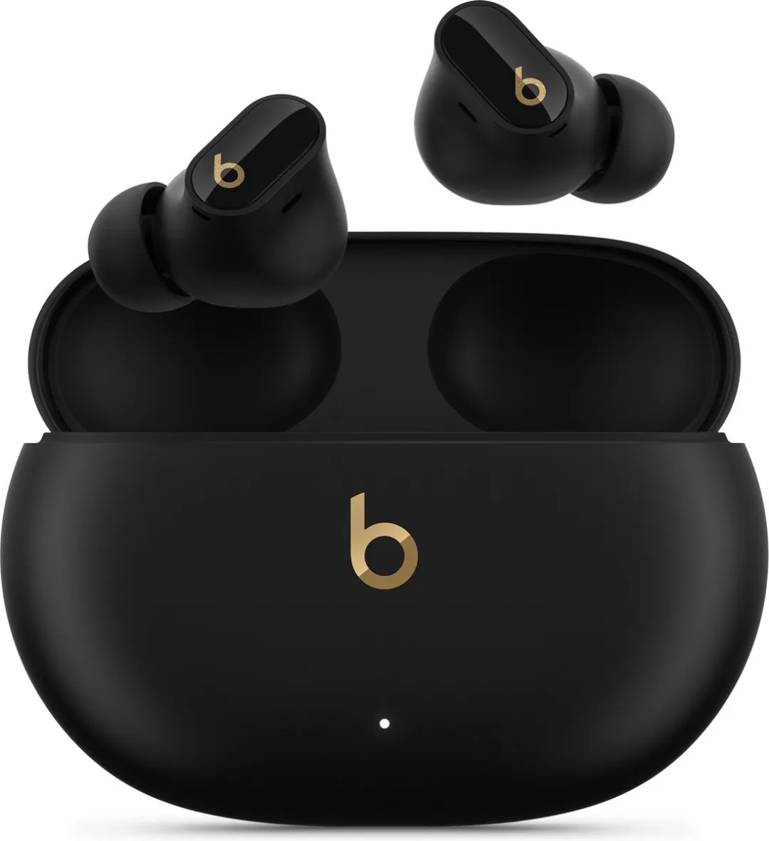 Beats Studio Buds+ MQLH3ZM/A True Wireless Oordopjes