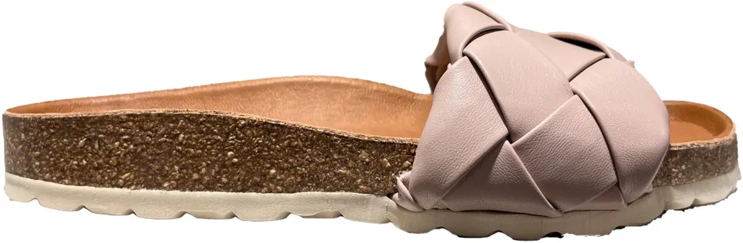 Verbenas pumps roze maat 39