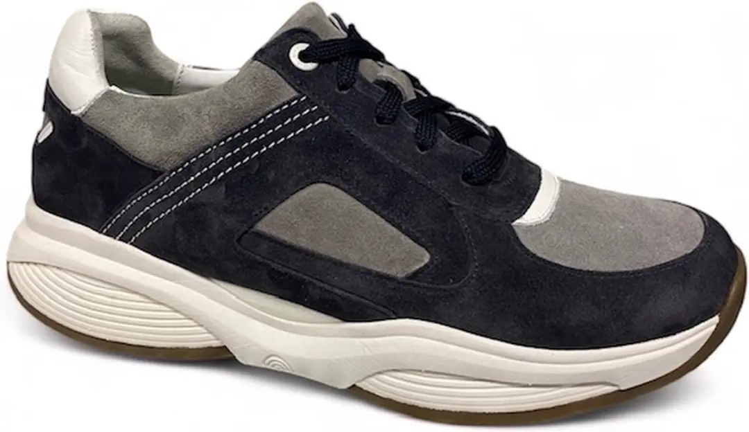 Xsensible Sneakers