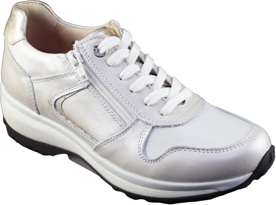 Xsensible Jersey Dames - Beige - afbeelding 3 van 6