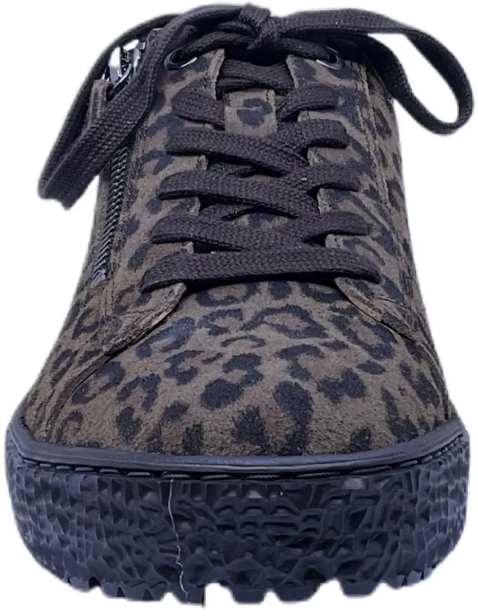Hartjes Phil Shoe Sneakers