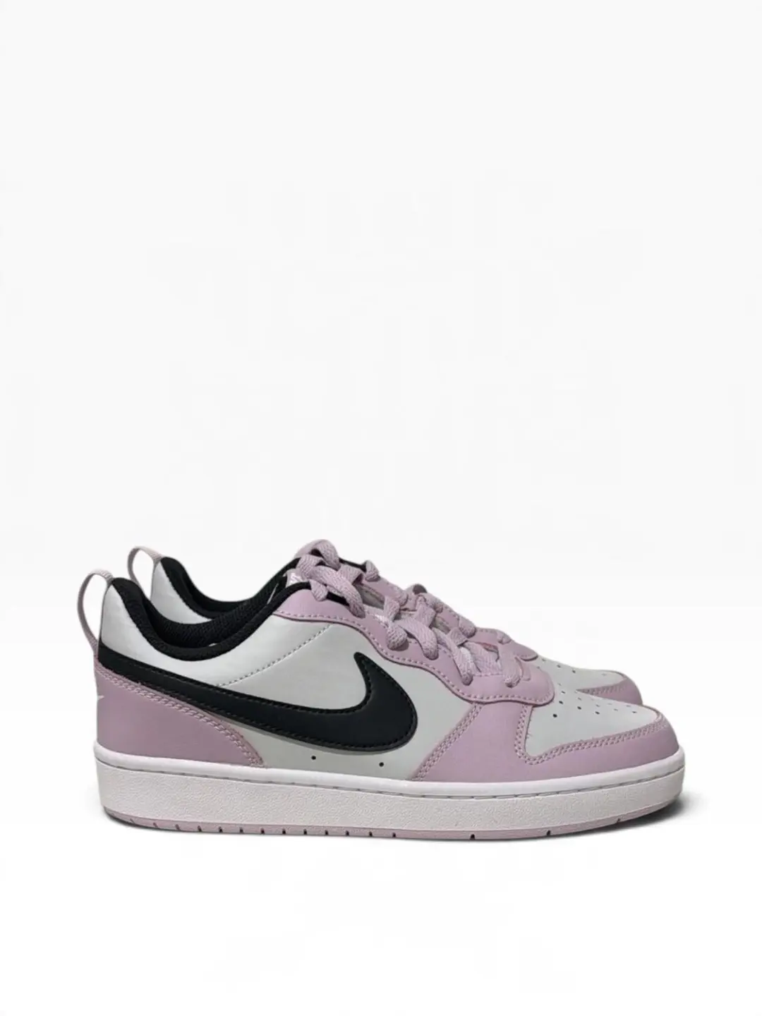Nike Court Borough Low 2