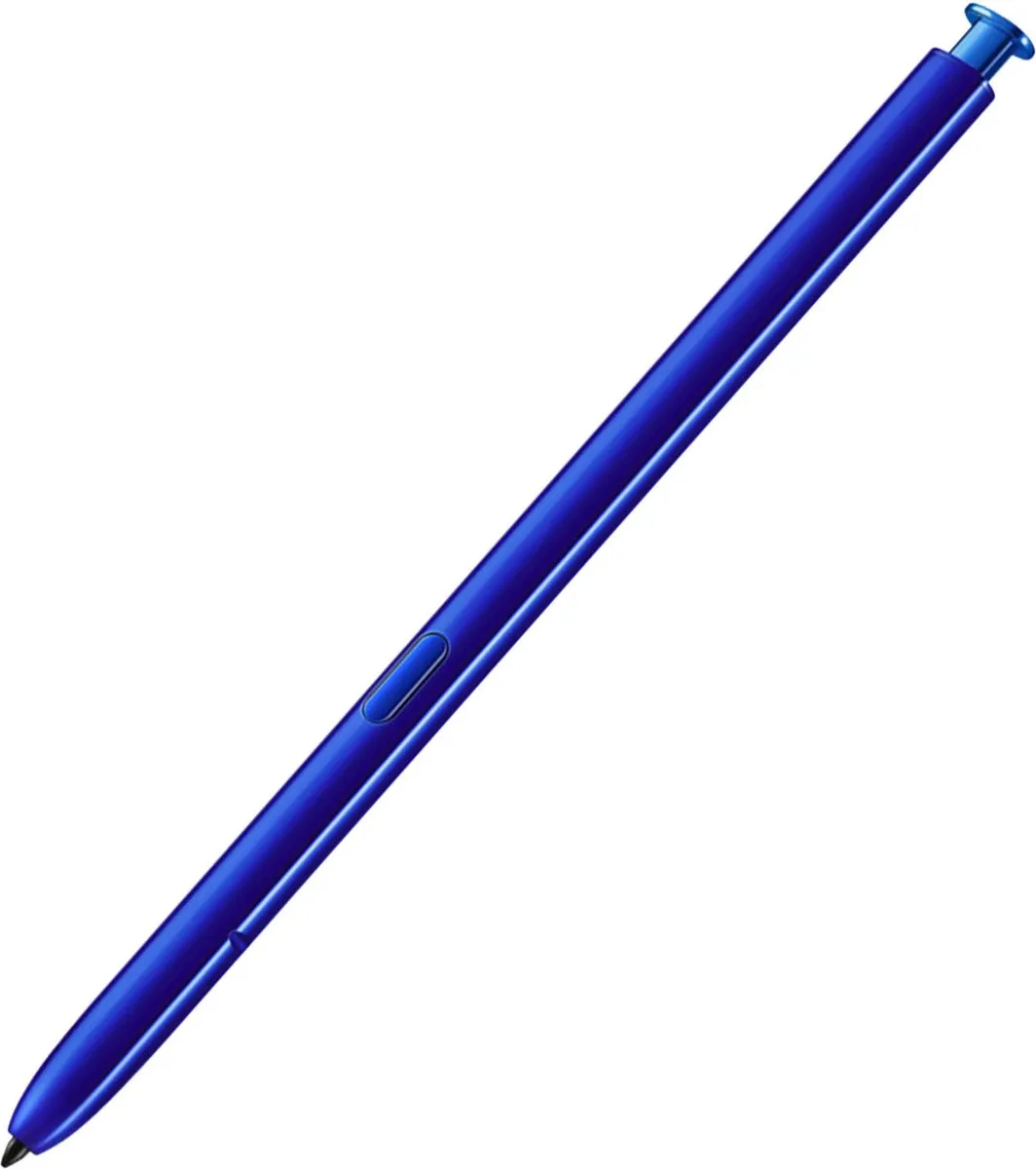 Samsung S-Pen EJ-PN970BL Stylus