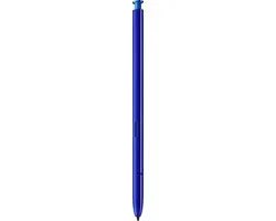 Samsung S-Pen EJ-PN970BL Stylus - Blauw
