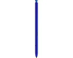 Samsung S-Pen EJ-PN970BL Stylus - Blauw