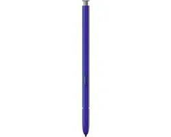 Samsung S-Pen EJ-PN970BL Stylus - Blauw