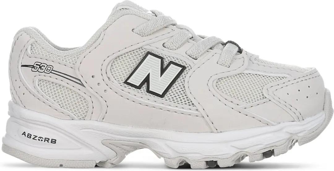 New Balance 530 Unisex Sneakers