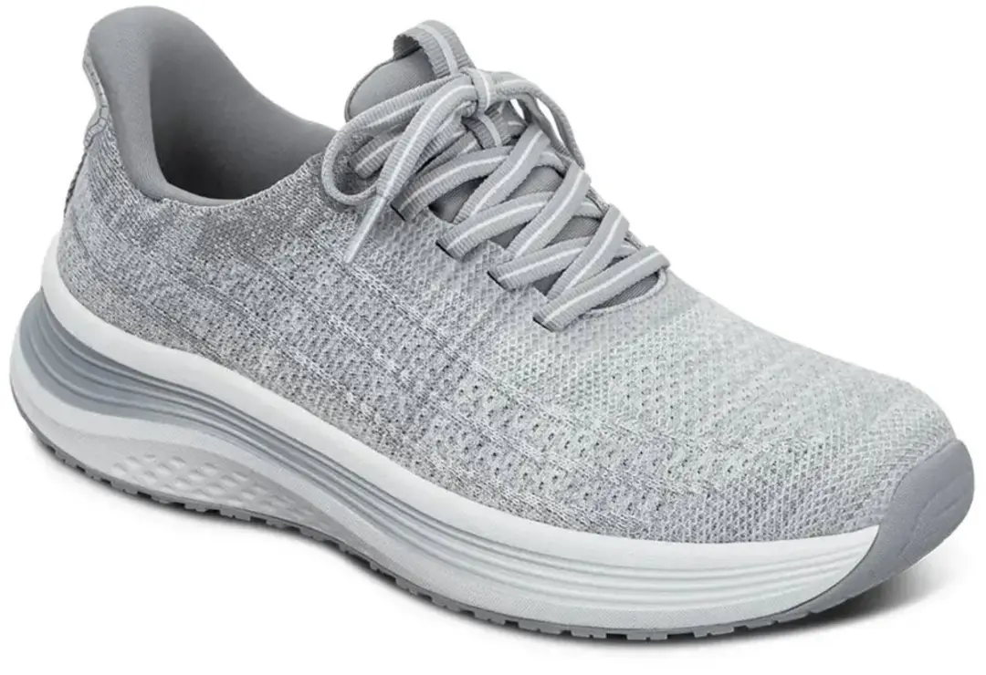 Orthofeet Nira 80021 Dames Schoenen