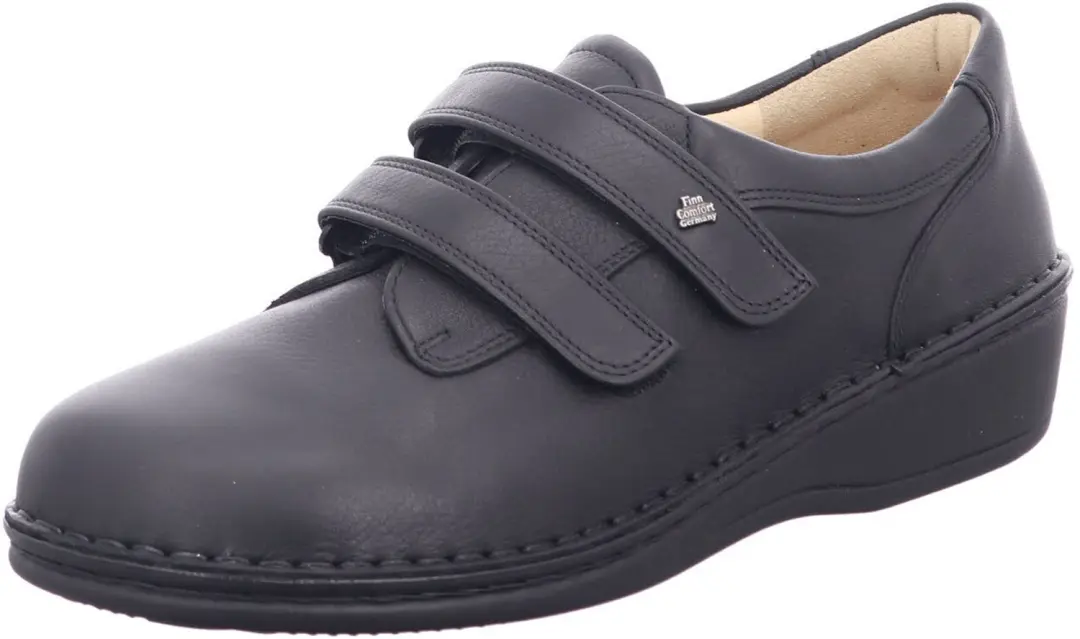 Finn Comfort Lage schoenen