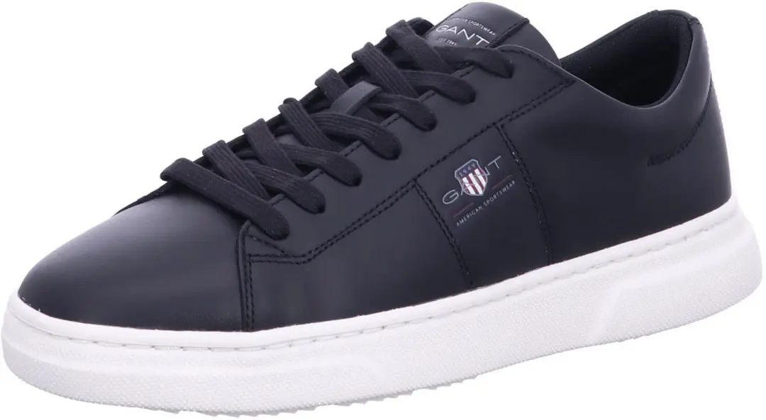 Gant heren sneakers zwart maat 41